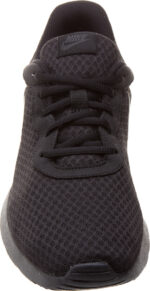 20160804134840 1d526014