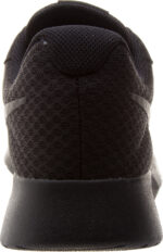 20160804134851 2addf06f