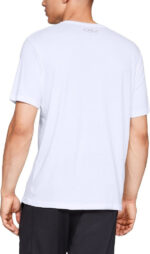 20190219111810 e696d02a