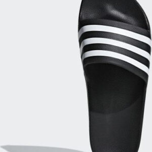 20190409122857 4bad64ca