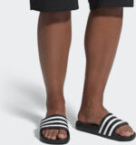 20190409122857 8599d55f