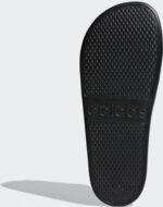 20190409122857 b3142ec6