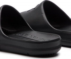 20190416163059 f35ff428