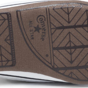 20190827121321 abc8c792