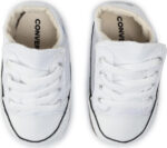 20190827121323 181e467d