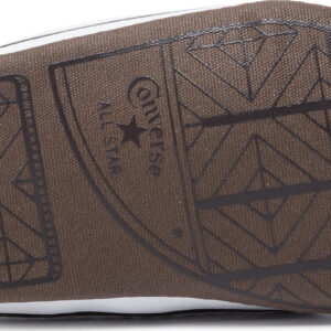 20190827121342 6f67c8fc