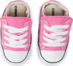 20190827122752 d8a9b3b6