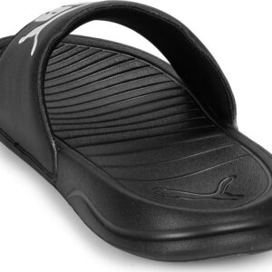 20191231152938 2d1a2758