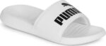 20191231153005 puma popcat 372279 02 white