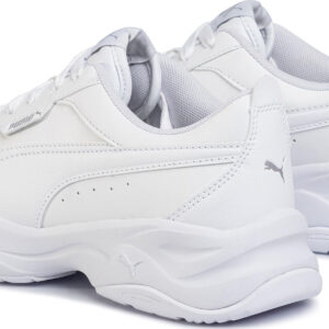 20200210131752 7bfbafc8