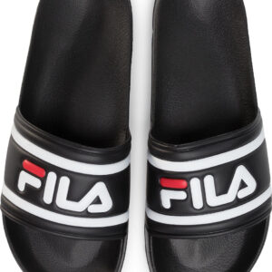 20200211160740 fd732073