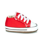 20200213122722 174aaac4