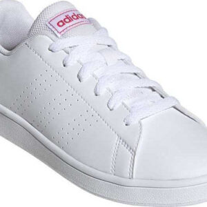 20200218141434 3552e992