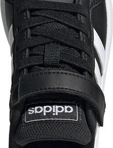 20200218144314 45e9a921