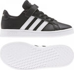 20200218144317 33683e9d