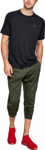 20200305174529 245d26c4 1