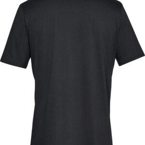 20200305175001 a51bd8d4