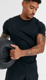 20200305175003 86bf4cfb