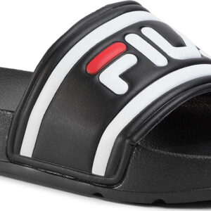 20200316132344 2ed406c8