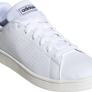 20200316141525 5e1f9f38