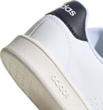 20200316141526 058120c9