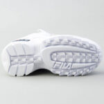 20200408155532 6e974089