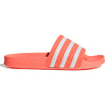 20200605121834 adidas adilette eg5008 orange