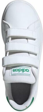 20200907110916 549a19f5