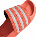 20200908162541 5e4dcbf9