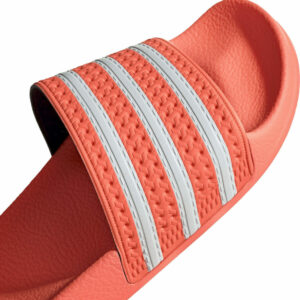 20200908162541 5e4dcbf9