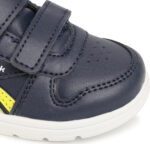 20200925140302 341d96d6