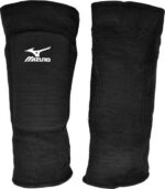 20201124113222 2ec23510