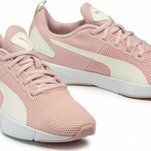 20201231104913 03399df3