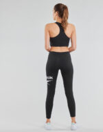 20210119151752 7856ad88