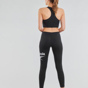 20210119151752 7856ad88