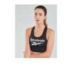 20210119151752 c2296cdd