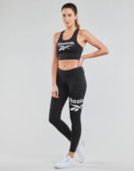 20210119151752 c66e6b6c