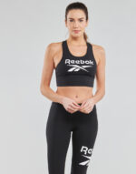 20210119151752 reebok identity gl2544 black