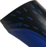 20210203114013 1629ff3a