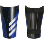 20210203114013 adidas predator training gk3519