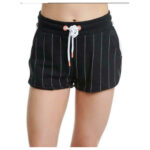 20210203135911 bodytalk 1211 904005 black