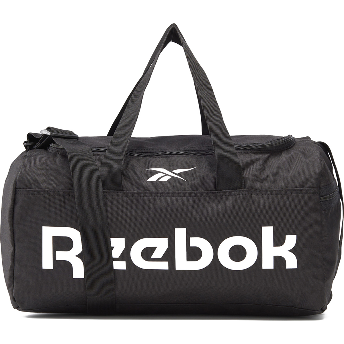 Reebok Active Core Grip Bag Small 24lt-GP0172 - METAXASPORT
