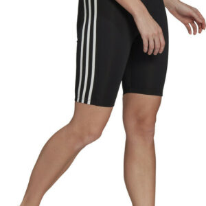 20210211142707 4afef36d