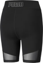 20210212111953 14abdb58