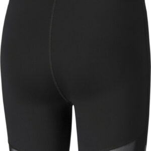 20210212111953 14abdb58