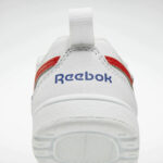 20210217141927 02897909