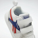 20210217141927 8dfd083a