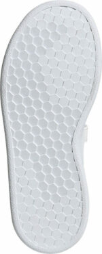 20210218114316 abb6c4c9