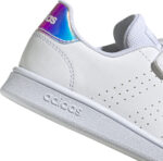 20210218114318 56ea8059