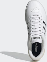 20210224142735 202d34cd